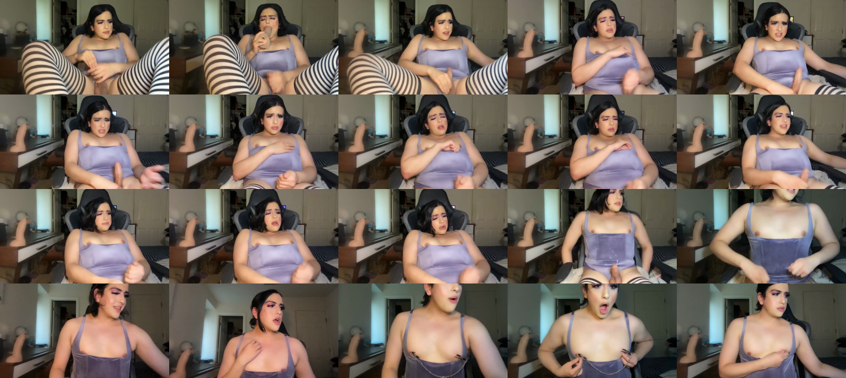 femgirl99  10-10-2022